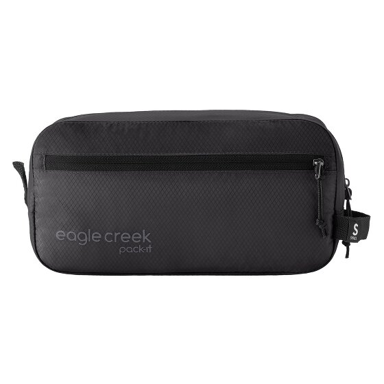 Eagle Creek Pack-It Isolate Borsa da toilette S 25.5 cm