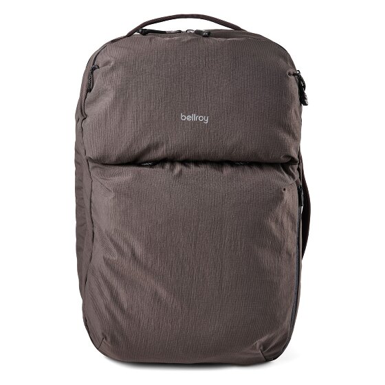 Bellroy Zaino da viaggio Lite 49 cm scomparto per laptop