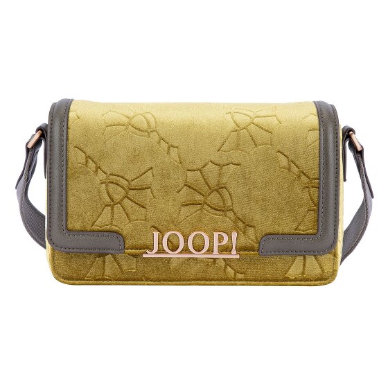 Joop! Ricamo Dolce Sousa Borsa a tracolla 22.5 cm
