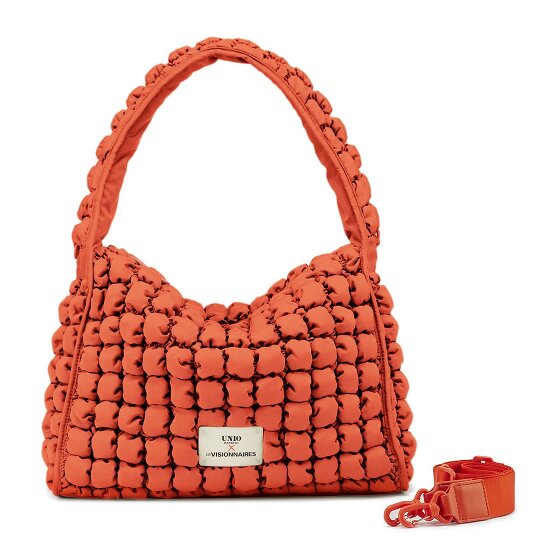 LES VISIONNAIRES Unio Hobo Borsa a tracolla 47 cm