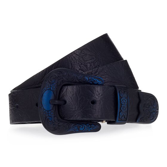 b.belt Cintura Pelle