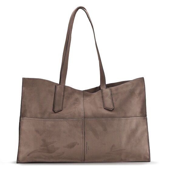 Liebeskind Amy Borsa shopper L 43 cm