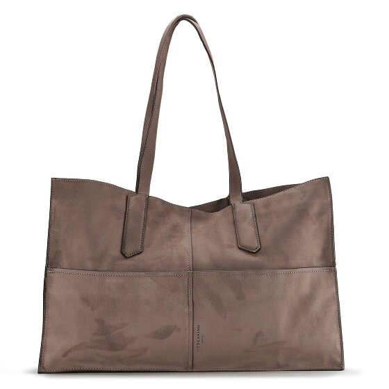 Liebeskind Amy Borsa shopper L 43 cm
