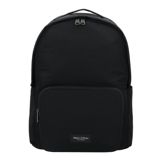 Marc O'Polo Gubis Zaino da giorno M 32 cm Scomparto per laptop