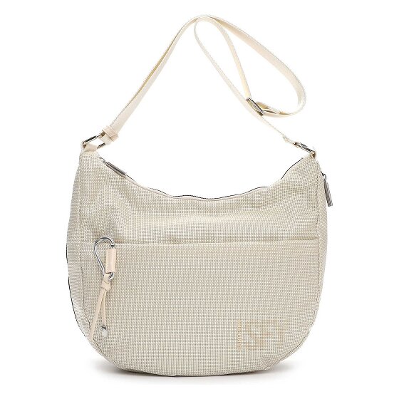 Suri Frey SFY Suri Sports Marry Borsa a tracolla 38 cm