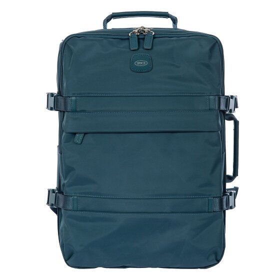 Bric's Positano Zaino da giorno 42 cm Scomparto per laptop