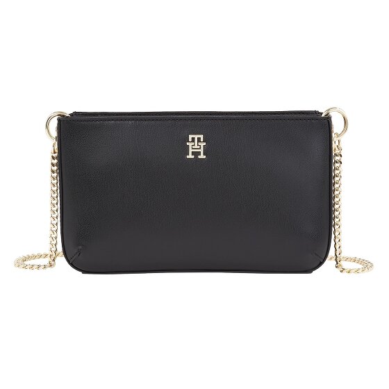 Tommy Hilfiger TH Chic Borsa a tracolla 25 cm