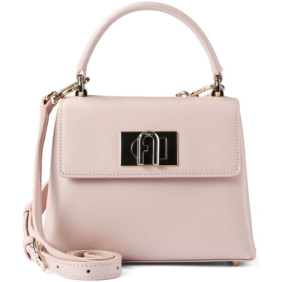 Furla 1927 Borsa in pelle 21 cm