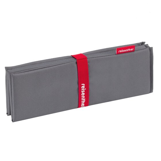 reisenthel Cuscino di seduta L Cuscino di seduta 39 cm