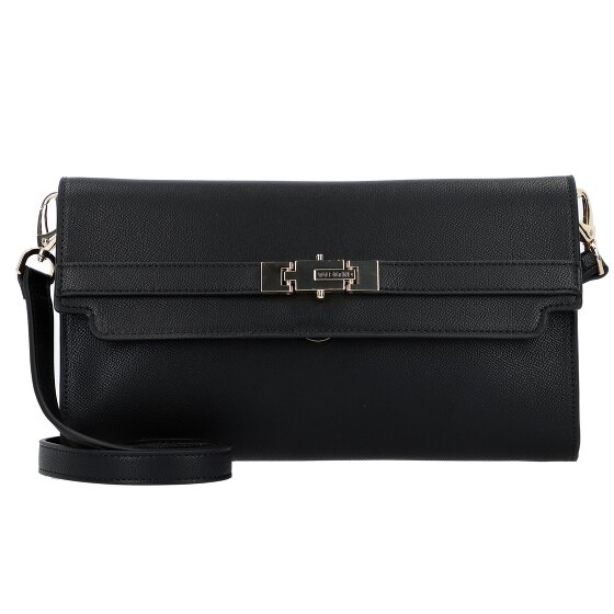 Valentino Fae Re Borsa a tracolla 28.5 cm