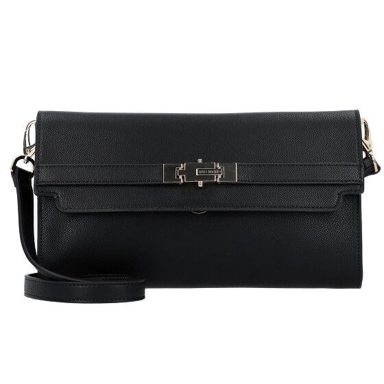 Valentino Fae Re Borsa a tracolla 28.5 cm