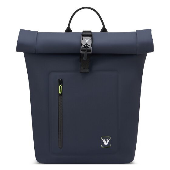 Roncato Be-Dry Zaino da giorno 43 cm Vano porta PC