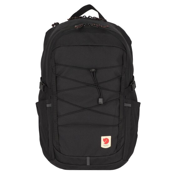Fjällräven Skule 28 Zaino da giorno 48 cm Scomparto per laptop
