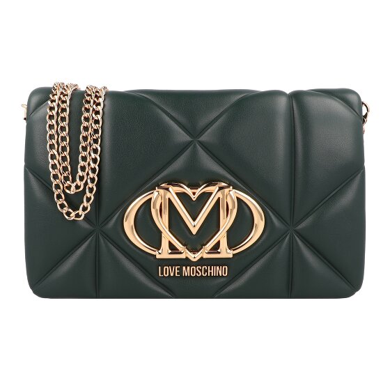 Love Moschino Smart Daily Borsa a tracolla 23 cm Love Moschino Smart Daily Borsa a tracolla 23 cm