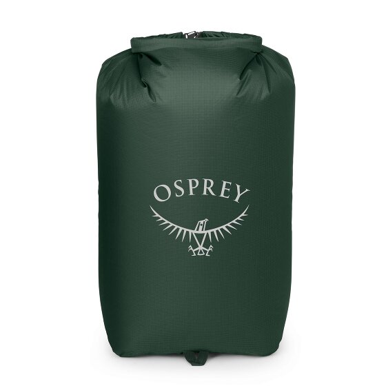 Osprey Zaino a secco ultraleggero 35L con gilet 55 cm