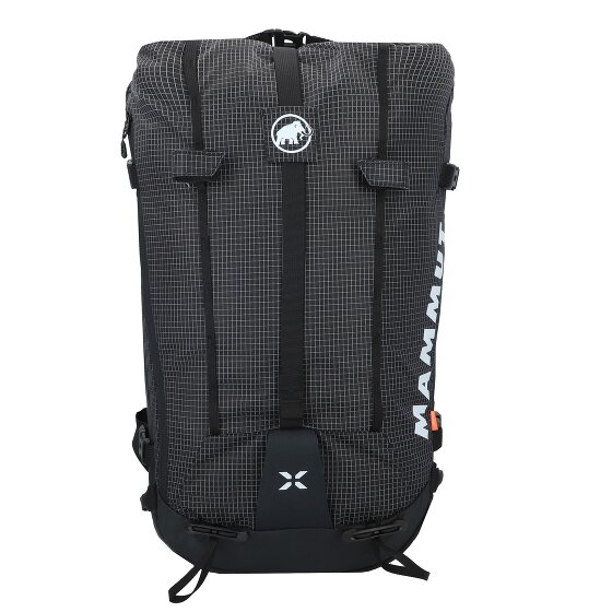 Mammut Trion 28 Zaino da trekking 51 cm