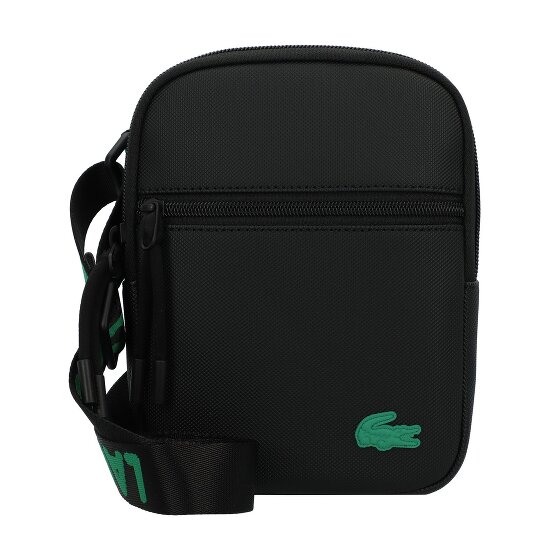 Lacoste Mini Borsa Borsa a tracolla 16 cm