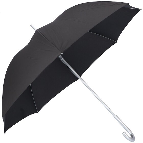Samsonite Ombrello a bastone Alu Drop S 96 cm
