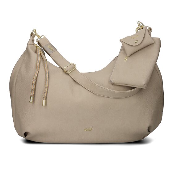 Zwei Lola Borsa a tracolla 47 cm