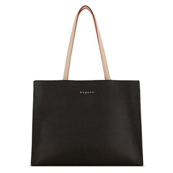 bugatti Ella Borsa shopper 40 cm Scomparto per laptop bugatti Ella Borsa shopper 40 cm Scomparto per laptop