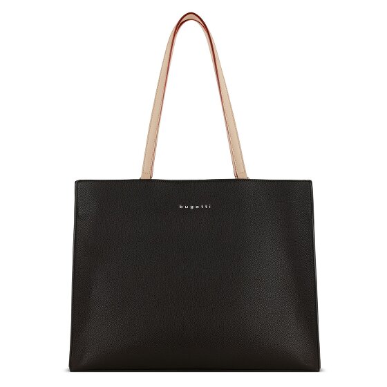 bugatti Ella Borsa shopper 40 cm Scomparto per laptop