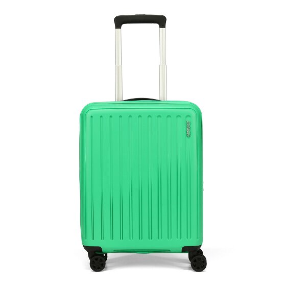 American Tourister Rejoy 4 ruote Carrello della cabina 55 cm