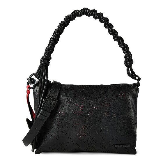 Desigual Paladio Borsa a tracolla 26 cm