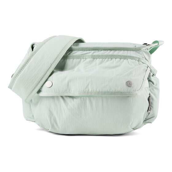 Bellroy Cinch Borsa a tracolla 29 cm