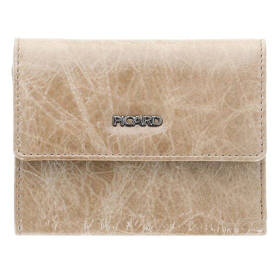 Picard Himalaya Portafoglio Pelle 12.5 cm
