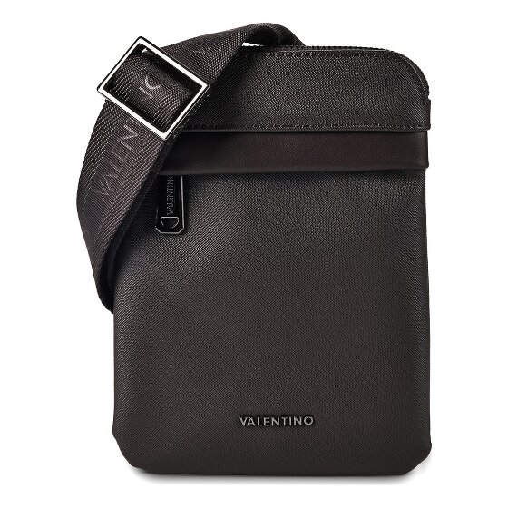 Valentino Karo Mini Borsa Borsa a tracolla 15 cm