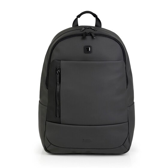 Gabol Zaino da scrivania 46 cm Scomparto per laptop