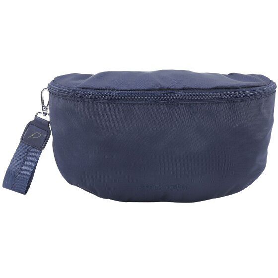 Gerry Weber Caring For You Marsupio 16 cm
