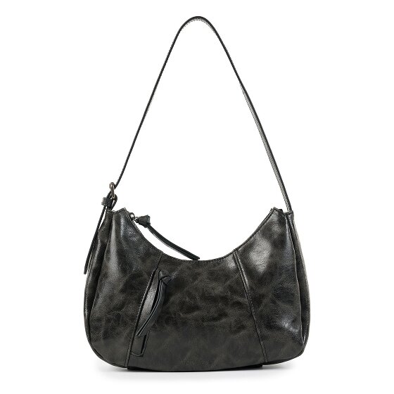 FredsBruder Ever Faded Borsa a tracolla Pelle 30 cm