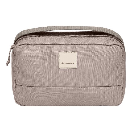 Vaude Coreway Marsupio 24 cm
