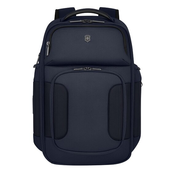 Victorinox Werks Traveler 7.0 Zaino da lavoro 46 cm Scomparto per laptop