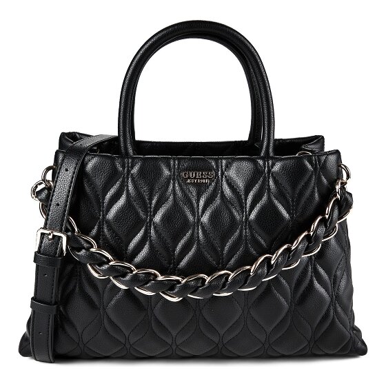 Guess Maxine Borsetta 35 cm