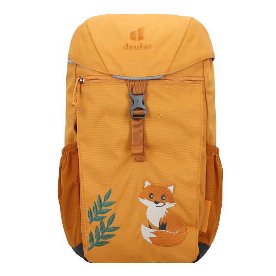 Deuter Waldfuchs 10 Zaino per bambini 35 cm