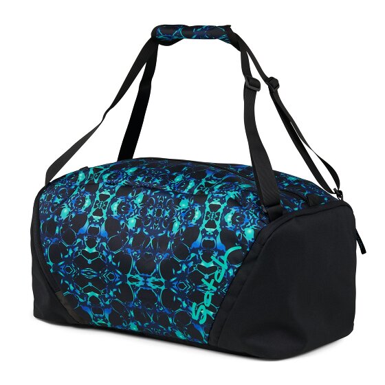 Satch Borsa sportiva 46 cm Satch Borsa sportiva 46 cm