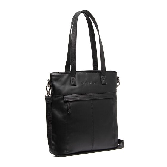 The Chesterfield Brand Nunavik Borsa a tracolla Pelle 33 cm Scomparto per laptop