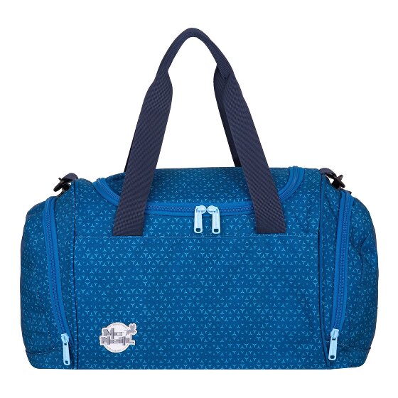 McNeill Borsa sportiva 37 cm