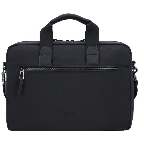 Joop! Narni Valigetta 39 cm Scomparto per laptop Joop! Narni Valigetta 39 cm Scomparto per laptop