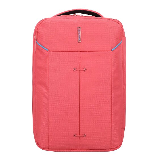 Roncato Ironik 2.0 Zaino da giorno 40 cm