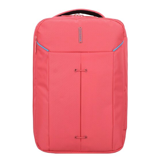Roncato Ironik 2.0 Zaino da giorno 40 cm