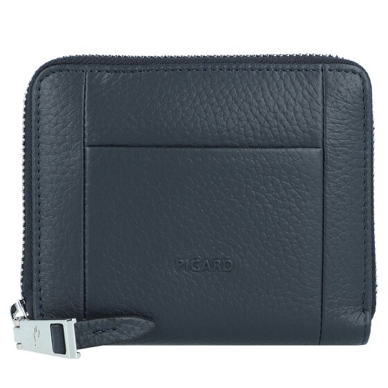 Picard Pura pelle per portafogli 12 cm