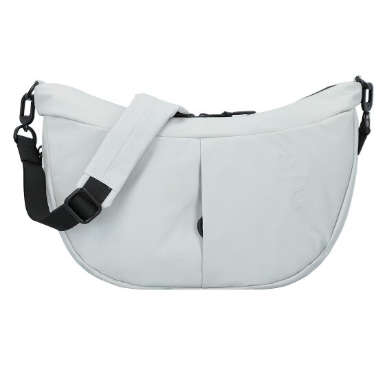 aunts & uncles Toyo RE Lite Borsa a tracolla 33 cm