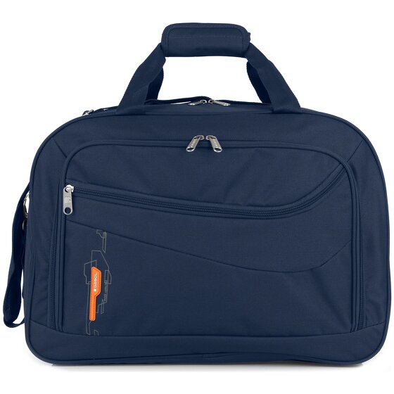 Gabol Week Eco flight bag 50 cm