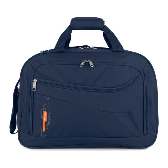 Gabol Borsa da volo 50 cm