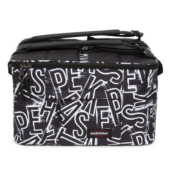 Eastpak Travelbox Borsa da viaggio Weekender 35 cm
