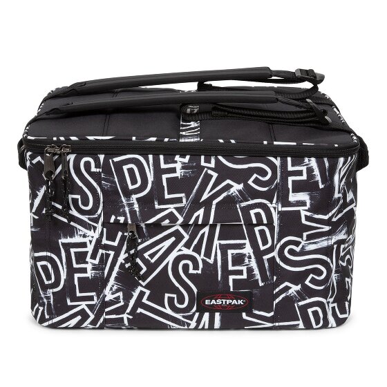 Eastpak Travelbox Borsa da viaggio Weekender 35 cm