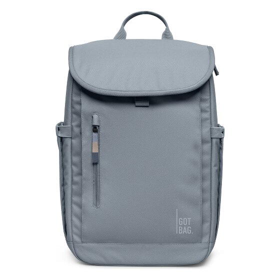 GOT BAG Serene Pack Zaino da giorno 43 cm Scomparto per laptop